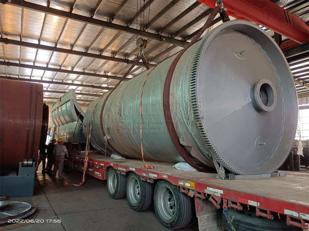 <a href=http://www.zearar.cn/solution/lianyou/feisuliao/32.html target=_blank class=infotextkey>廢塑料煉油設(shè)備</a>