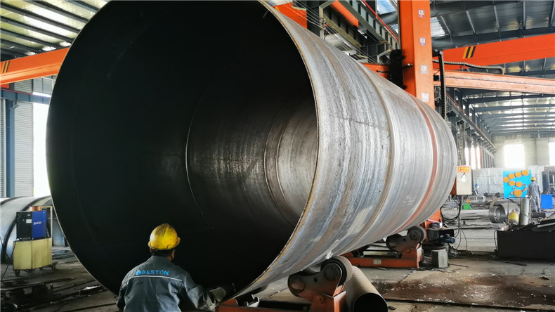 廢輪胎煉油設備價格受那些因素影響