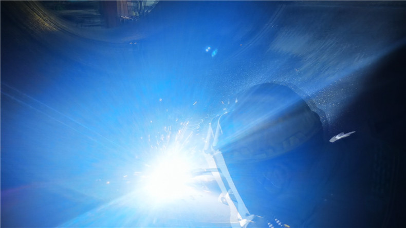 環(huán)保輪胎煉油設備運行過程的具體過程