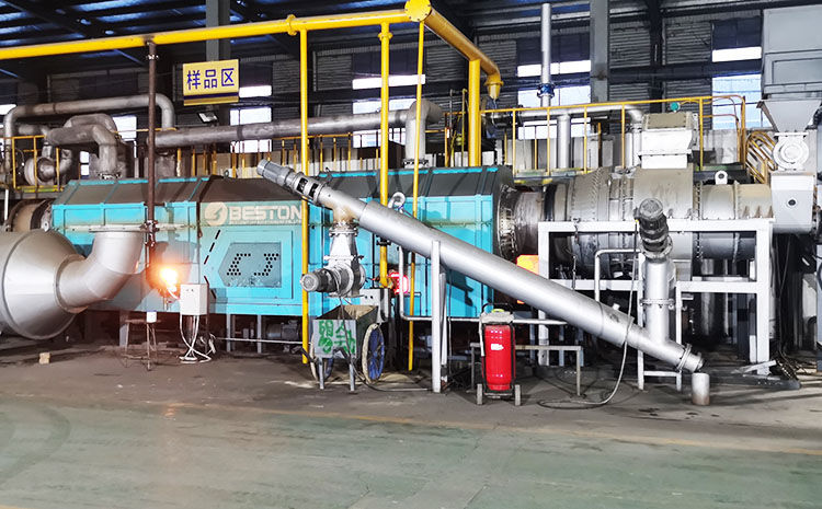 <a href=http://www.zearar.cn/solution/tanhua/Oilwaste/70.html target=_blank class=infotextkey>棕櫚殼碳化爐</a>