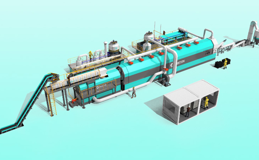 <a href=http://www.zearar.cn/product/lianyou/23.html target=_blank class=infotextkey>全連續(xù)廢輪胎煉油設(shè)備</a>