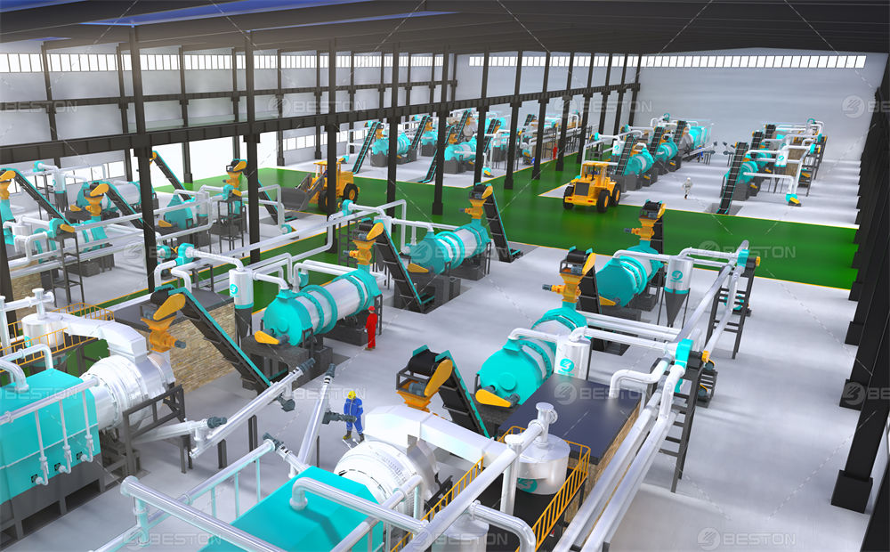 <a href=http://www.zearar.cn/product/tanhua/ target=_blank class=infotextkey>生物質(zhì)炭化機(jī)</a>