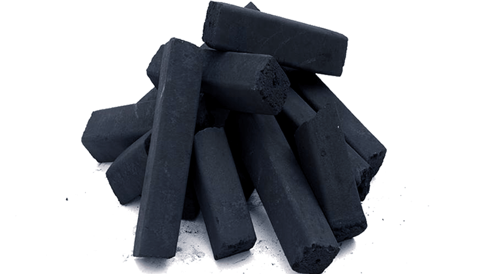 機制炭生產(chǎn)